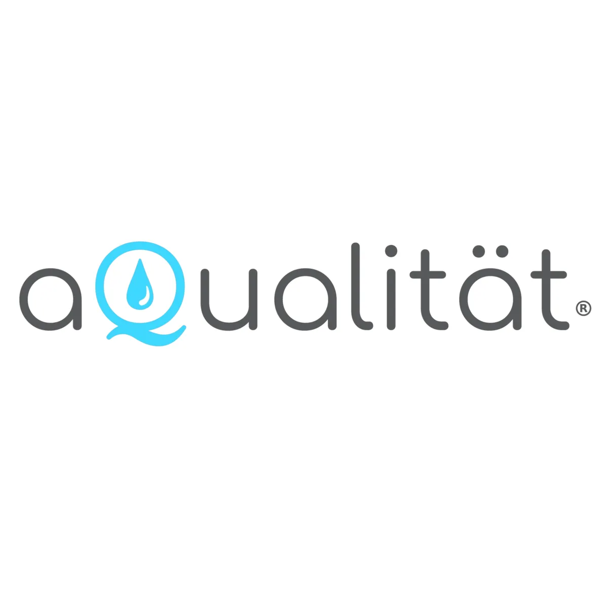 aQualität
