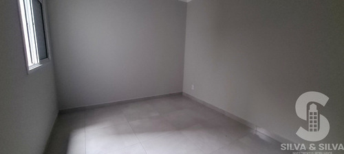 Imagem 6 de 8 de Apartamento São Joaquim - Ap00095 - 69905273