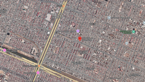 Bonita Y Amplia Casa, Excelente Ubicación En Colonia Valle De Aragón, Ecatepec. A Solo Unos Minutos De La Cdmx!!! -no Créditos- Jagr