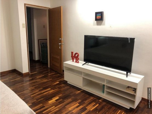 Imagen 16 de 29 de Prados Del Este En Venta Townhouse En Calle Cerrada .