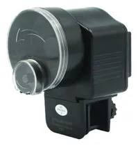 Comprar Comedero Temporizador For Peces For Peces, Dispensador De