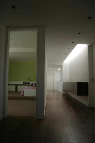 Imagen 22 de 30 de Casa En Venta Ubicado En Solares Del Talar, Don Torcuato, Tigre
