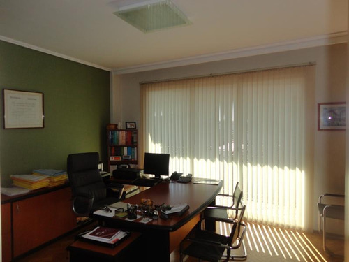 Imagen 4 de 24 de Departamento - Florida Mitre/este