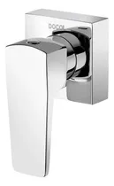 Comprar Acabamento Registro Docol Lift 804706 Base 1u002F2 3u002F4 1 Cromado