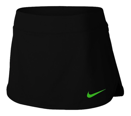 Falda Short Nike Dri-fit