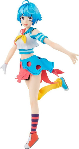 Figura Anime Bubble Uta Pop Up Parade