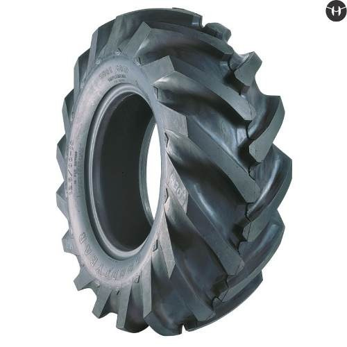 Imagen 1 de 1 de Neumático 12.5/80-18 Sgi 10t Tl Goodyear I-3
