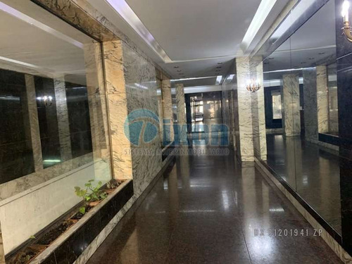 Imagen 6 de 8 de Recoleta - Departamento Venta Usd 240.000