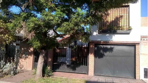 Casa  En Venta Ubicado En Quilmes Oeste, Quilmes, G.b.a. Zona Sur