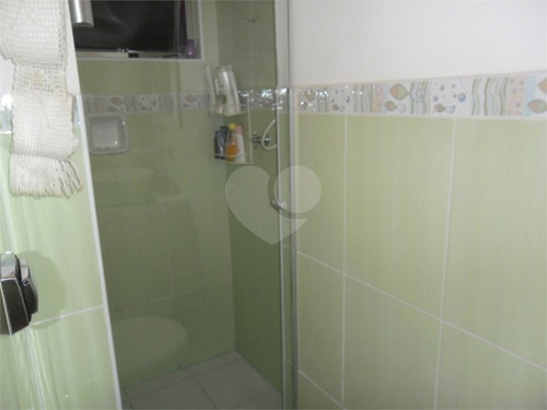 Imagem 7 de 24 de Apto Com 100/m2 Úteis - 3 Dormts/1 Suíte, 1 Vaga - Metrô Paraíso - Reo96511