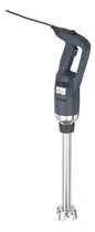 Comprar Lacor - Brisk Batidor Profesional De Serie Fija