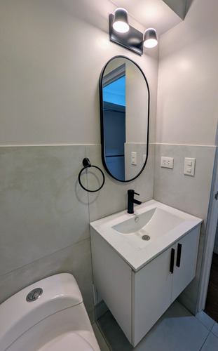 Alquiler De Habitaciones Para Mujeres-pueblo Libre( Limite Con San Miguel) A Dos Cuadras De Plaza San Miguel, Pucp, A 10 Minutos De La Upc, U. San Marcos Y U. Ruiz De Montoya; A 20 Minutos U.pacifico.