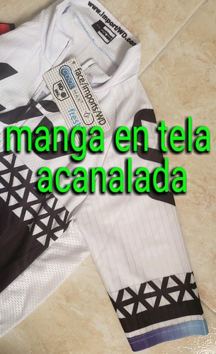 Uniforme Ciclismo Corto Pinarello Badana En Gel