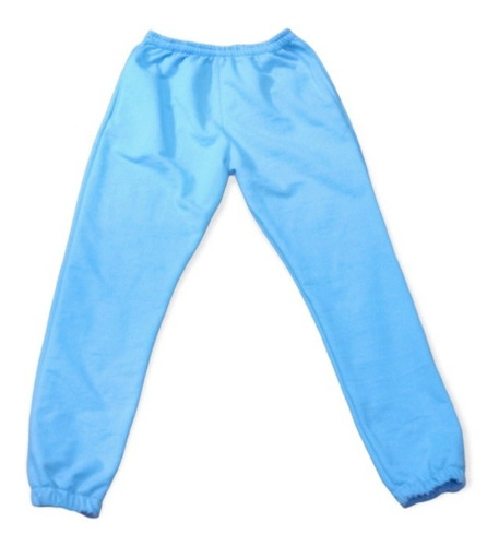 Jogger Mujer