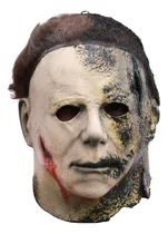 Comprar Máscara Halloween Kills Michael Myers 2020