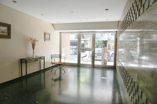 Imagen 4 de 20 de Departamento - Belgrano
