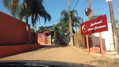 Imagem 10 de 30 de Chácara Em Jardim Meny, São Roque/sp De 1084m² 2 Quartos À Venda Por R$ 480.000,00 - Ch1774140-s