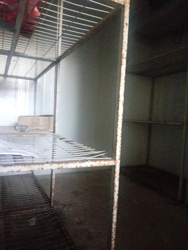 Atención Inmobiliarias, Inversionistas, Constructoras En V