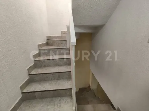 Casa En Venta En Circuito Colinas Izcalli Ecatepec De Morelos Mexico