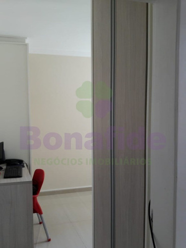 Imagem 13 de 30 de Apartamento, Venda, Edifício Reserva Do Japy, Jundiaí - Ap12251 - 69208857