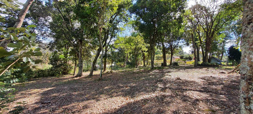 Imagem 10 de 14 de Atibaia - Lotes C/ 255m² Planos C/escritura Aceita Carro.