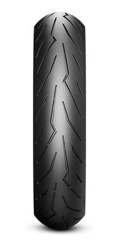 Llanta Pirelli 110/70/17 Diablo Rosso Sport