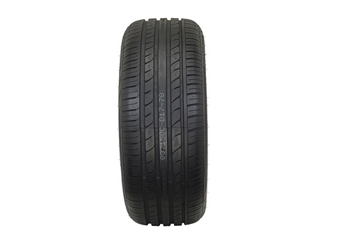 Pneu Aro 21 Westlake 265/45r21 104w Sa37