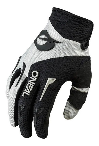 Guantes Element O'neal 