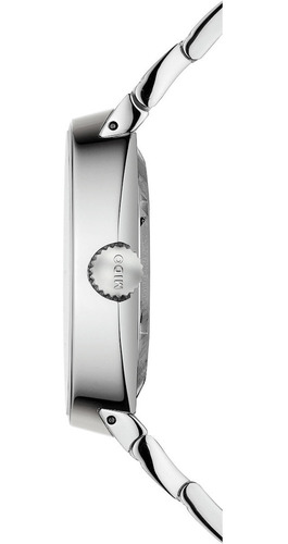 Relógio Mido Baroncelli Crono Automático - M8607.4.18.12