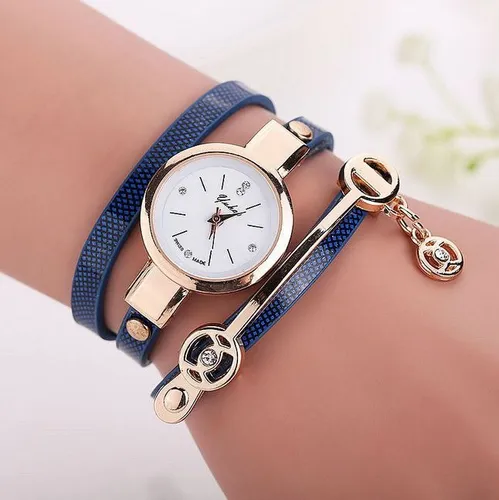 Reloj mujer economico sale