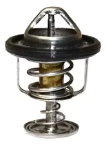 Comprar Termostato Geely  82o - 52mm - Geely Lc 1.0 \u002F Byd F0