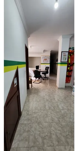 Venta Casa Comercial De 816mts2 Colseguros, Sur De Cali 10829.e