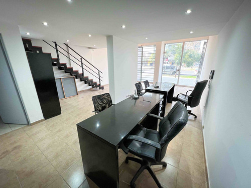 Imagen 4 de 14 de Venta Local/oficina Comercial En Wilde Avellaneda
