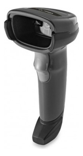 Lector De Código De Barras Zebra Ds2208-sr