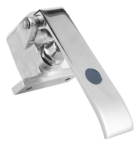 Accesorios De Grifo De Válvula De Grifo De Latón De Rosca G1