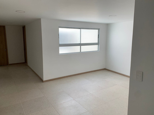 Imagen 5 de 11 de Se Vende Apartamento En Belén Alameda, Medellín
