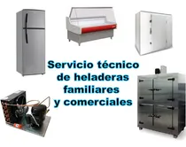 Comprar Tecnico Service Heladeras A Domicilio Cambio De Motor Gas