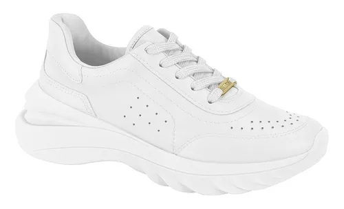 Tenis chunky best sale feminino mercado livre