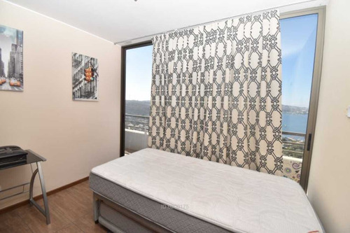 Departamento Con Vista A La Herradura
