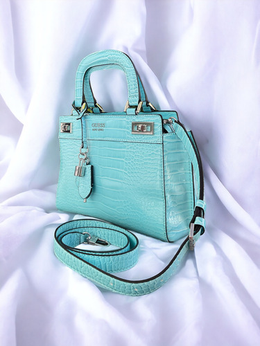 Bolsa Guess Original 006
