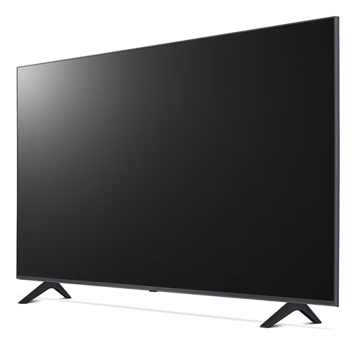 Pantalla Lg 43 Pulgadas Uhd 4k Smart Tv Thinq Ai Tur78