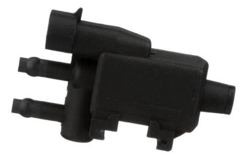 Válvula Solenoide Purga Gmc Yukon V8-5.7l Mod 1993-95
