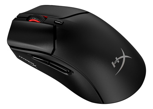 Mouse Gamer Hyperx Pulsefire Haste 2 Wireless 2.4ghz Usb