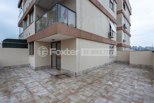 Imagem 6 de 28 de Apartamento, 1 Dormitórios, 88.97 M², Partenon - 218576