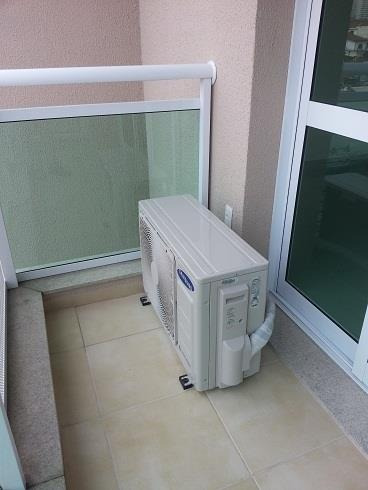 Imagem 7 de 12 de Sala Em Chácara Califórnia, São Paulo/sp De 37m² À Venda Por R$ 364.000,00 - Sa153057-s
