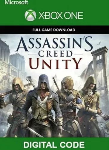 O Codex de Assassin's Creed 2 – Tradução página 5 e 17