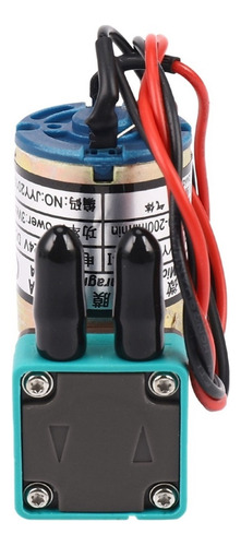 Bomba De Tinta Pequeña Jyy Para Galaxy Wit Color Human, 2 Un