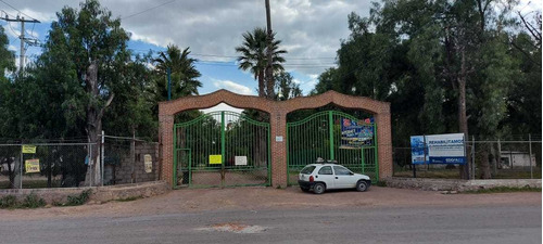 Imagen 14 de 14 de Terreno En Venta Magdalena Panoaya Texcoco - (2)