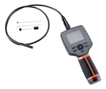 Comprar Camara De Inspeccion Digital A Color  64623 Rf