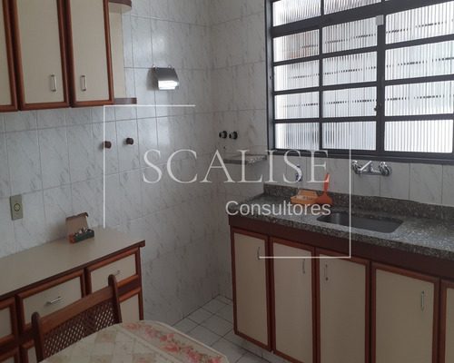 Imagem 9 de 22 de Casa - Ca00012 - 69304584